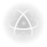 suspensive logo